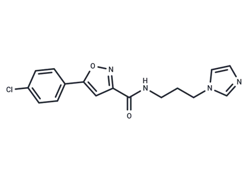 Wnt/β-catenin agonist 3