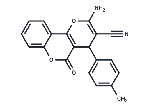 AChE-IN-27