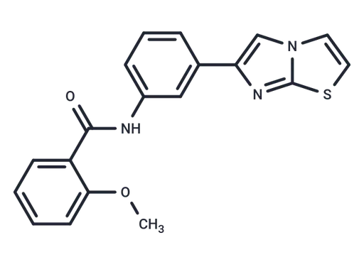 Sirtuin modulator 2