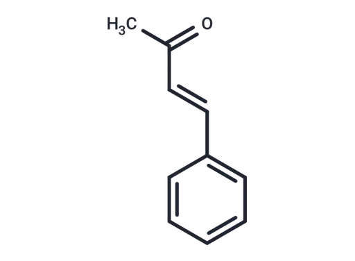 trans-Benzylideneacetone
