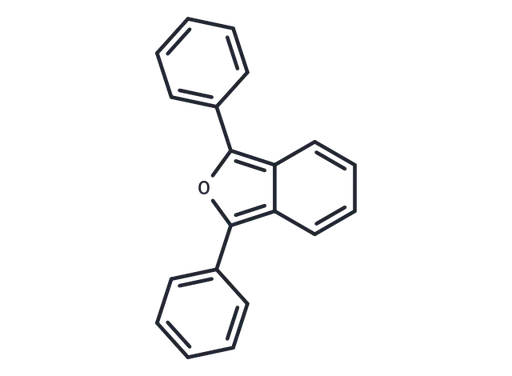 1,3-Diphenylisobenzofuran