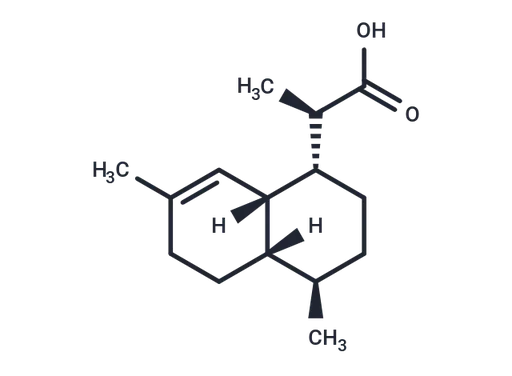 DihydroarteMisinic acid
