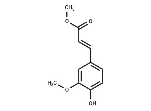 FERULIC ACID METHYL ESTER