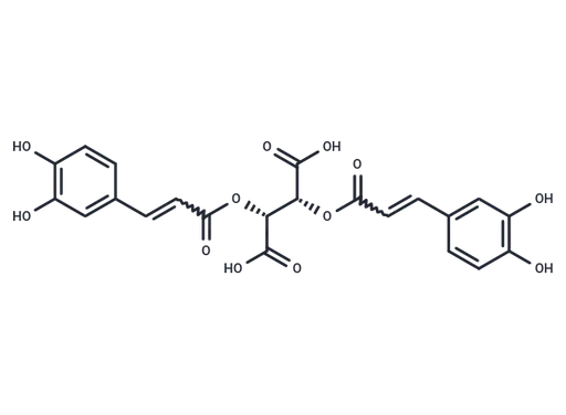 Cichoric Acid