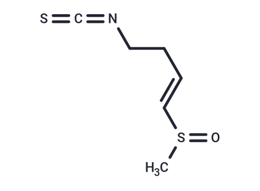 Sulforaphene