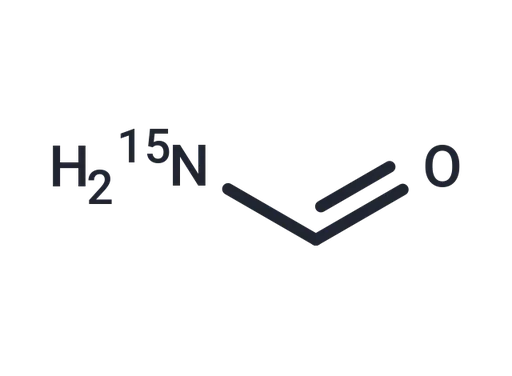 Formamide-15N