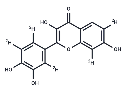 Fisetin-D5