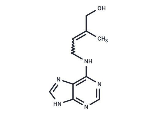 trans-Zeatin