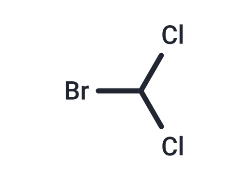 Bromodichloromethane (Standard)