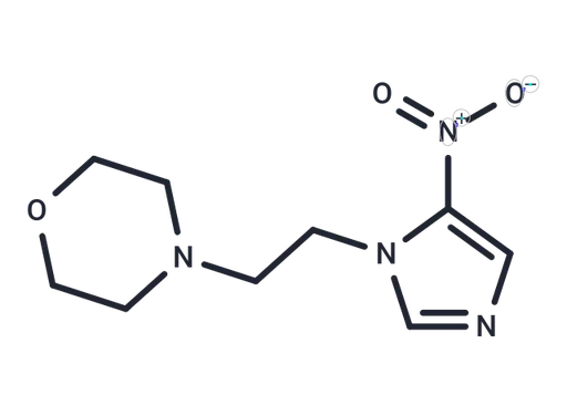 Nimorazole (Standard)