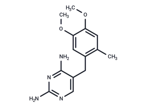 Ormetoprim (Standard)