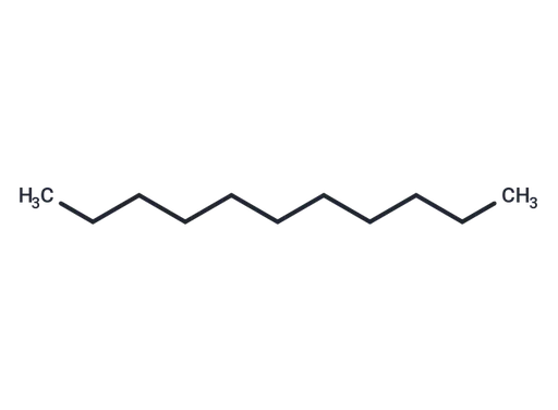 Undecane (Standard)