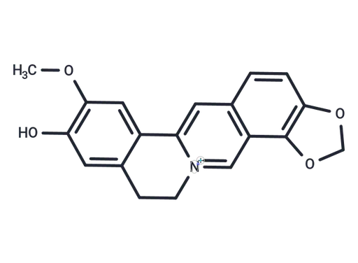 Groenlandicine