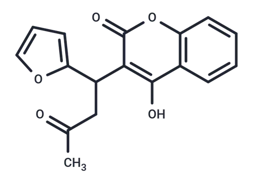 Coumafuryl