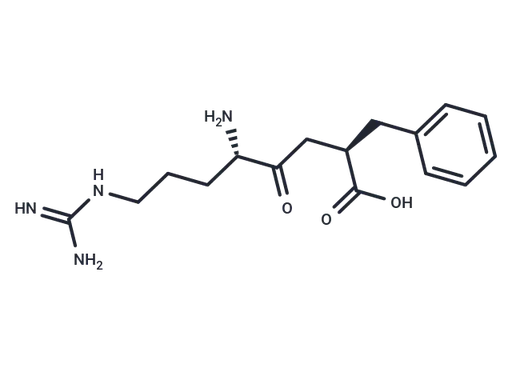 Arphamenine A