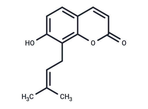 Osthenol