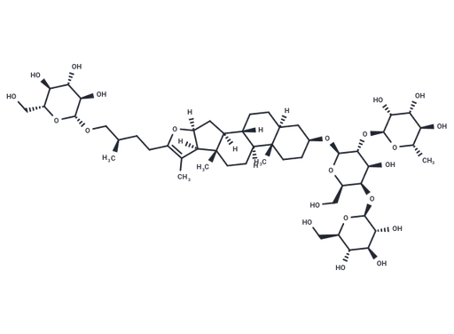 Compound TN11257