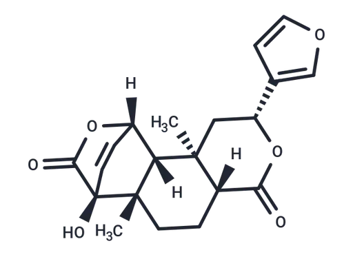 Isocolumbin