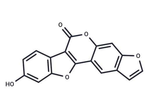 Neopsoralen