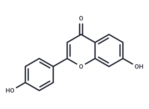 7,4'-Dihydroxyflavone