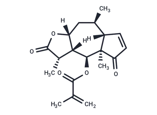Arnicolide D