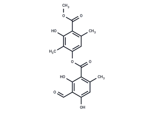 Atranorin