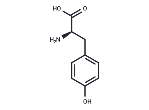 D-Tyrosine