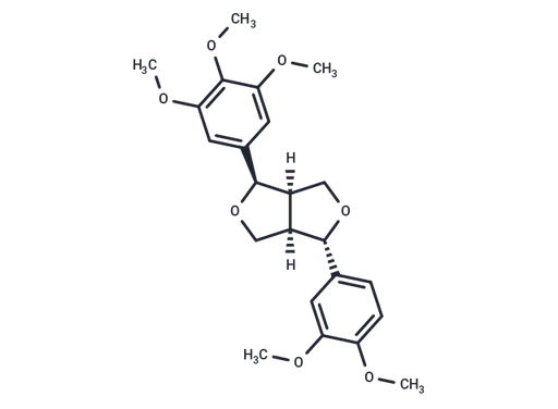 Epimagnolin A