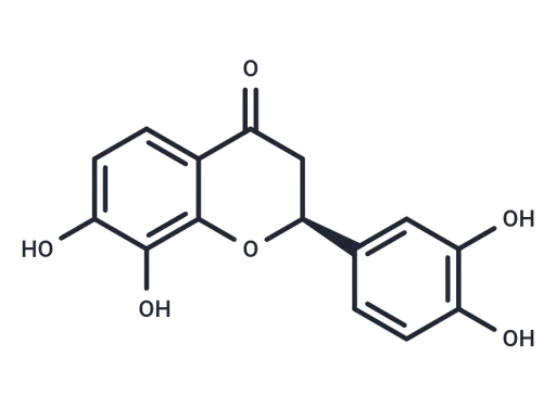 Isookanin