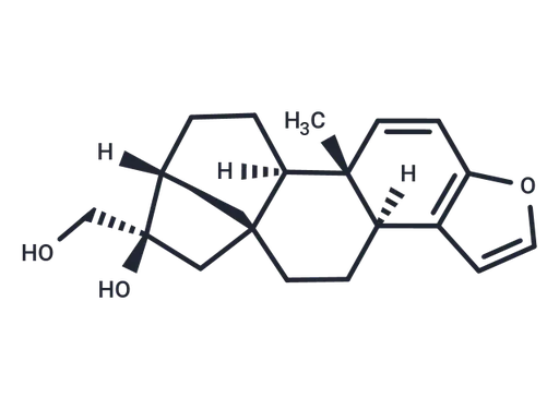 Kahweol