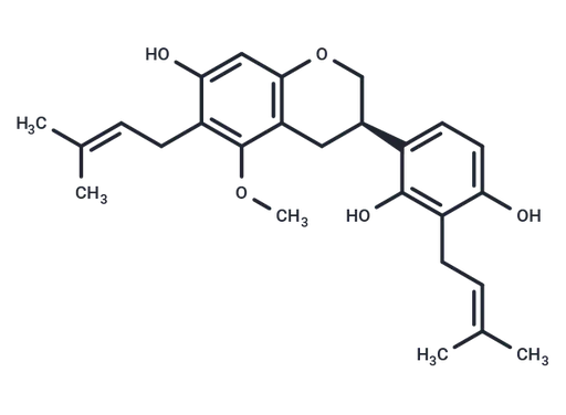 Licoricidin