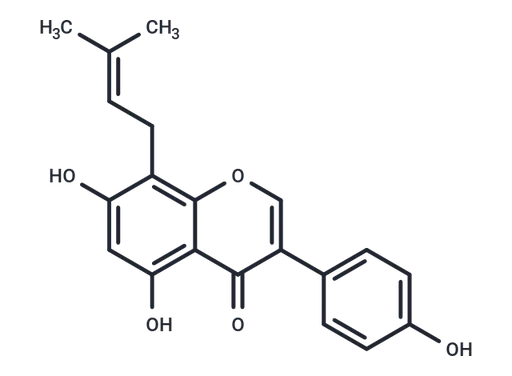 Lupiwighteone