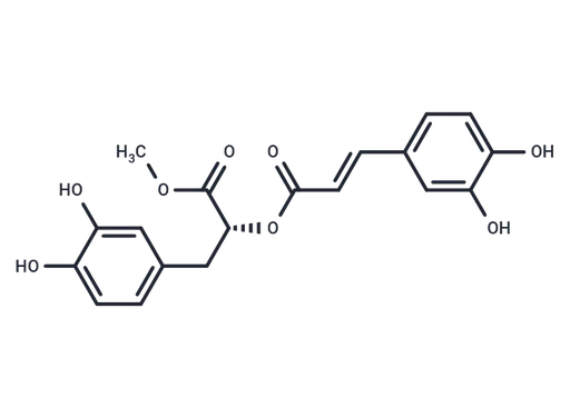Methyl rosmarinate