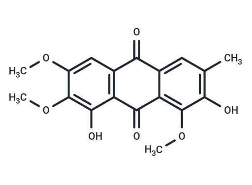 Obtusin