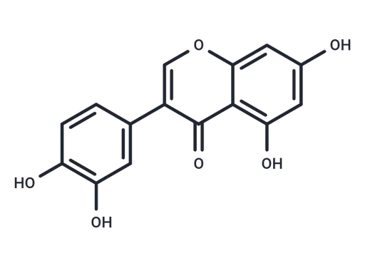 Orobol