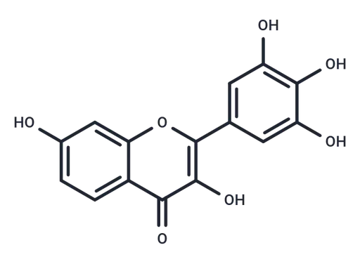Robinetin