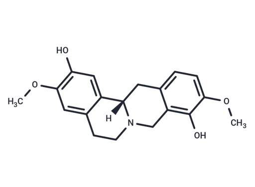 Scoulerine