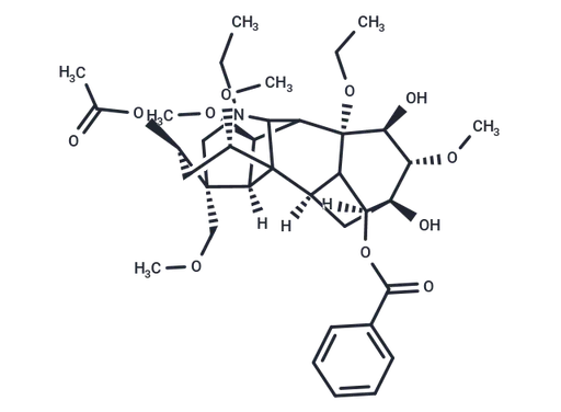 Szechenyine