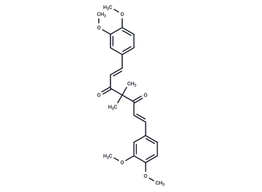 Tetramethylcurcumin