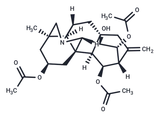 Guanfu base G