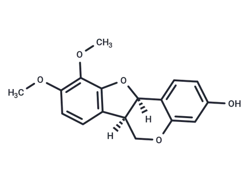 Methylnissolin