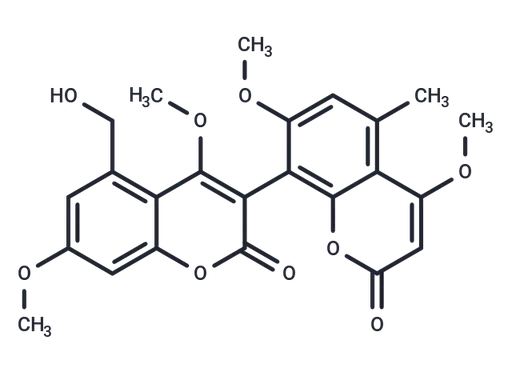 Aflavarin