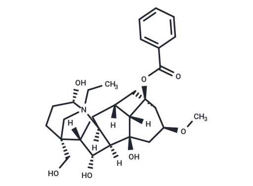 Carmichaenine D