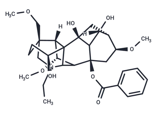 Carmichaenine E