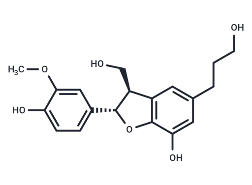 Cedrusin