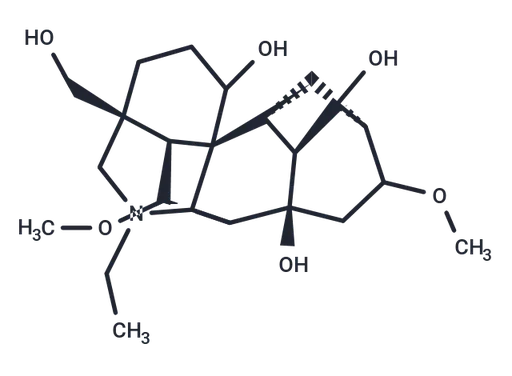 Neolinine