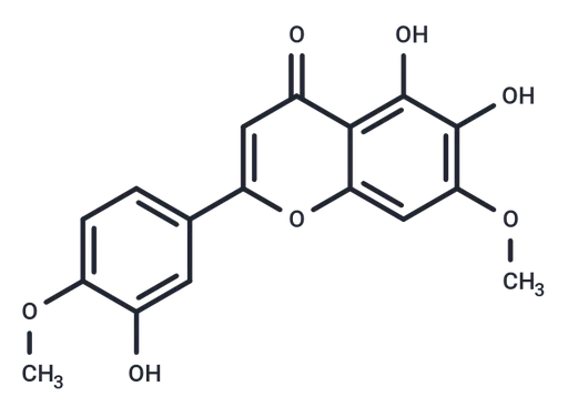 Nuchensin