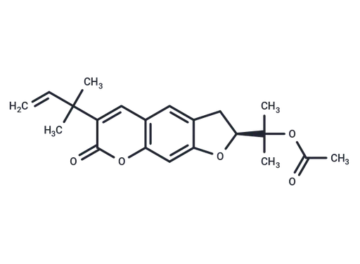 Rutamarin
