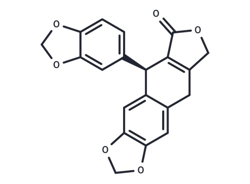 7,7'-Dihydrotaiwanin C