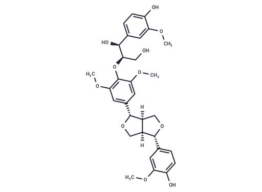 Hedyotol C